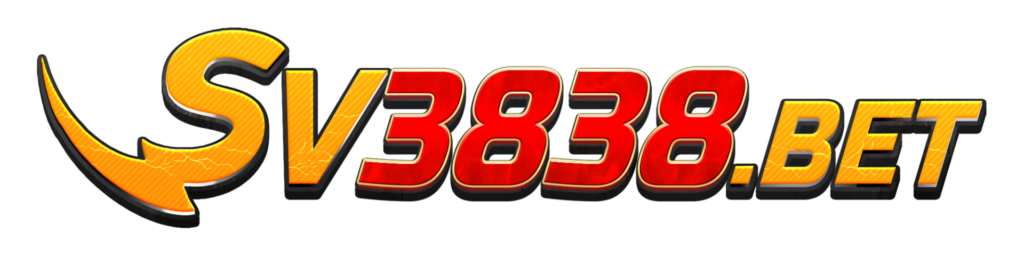 SV3838